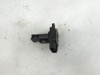 2004-2013 Mazda 3 Mass Air Flow Meter Maf Sensor 1464730 - Oemusedautoparts1.com