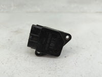 2004-2013 Mazda 3 Mass Air Flow Meter Maf Sensor 1464730 - Oemusedautoparts1.com