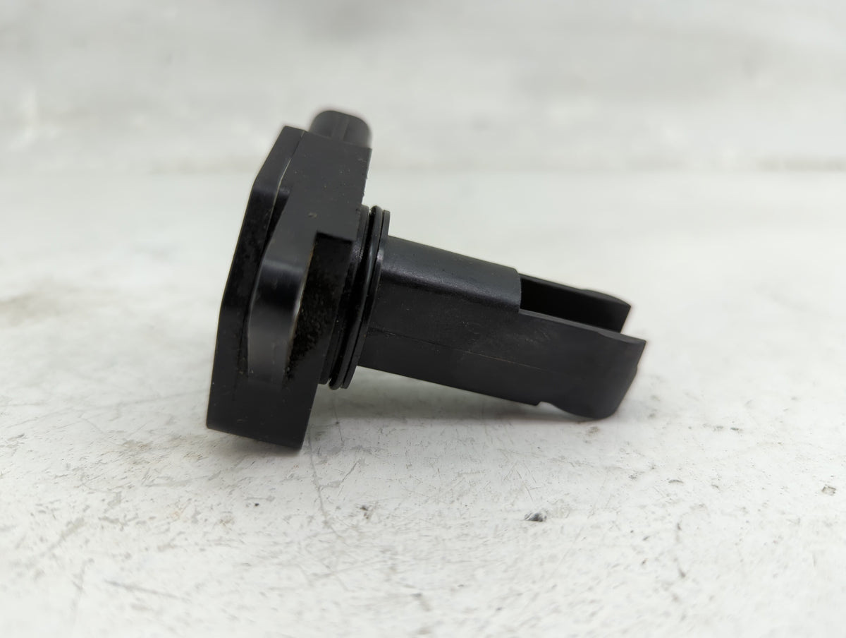 2004-2013 Mazda 3 Mass Air Flow Meter Maf Sensor 1464730 - Oemusedautoparts1.com