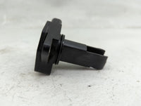 2004-2013 Mazda 3 Mass Air Flow Meter Maf Sensor 1464730 - Oemusedautoparts1.com