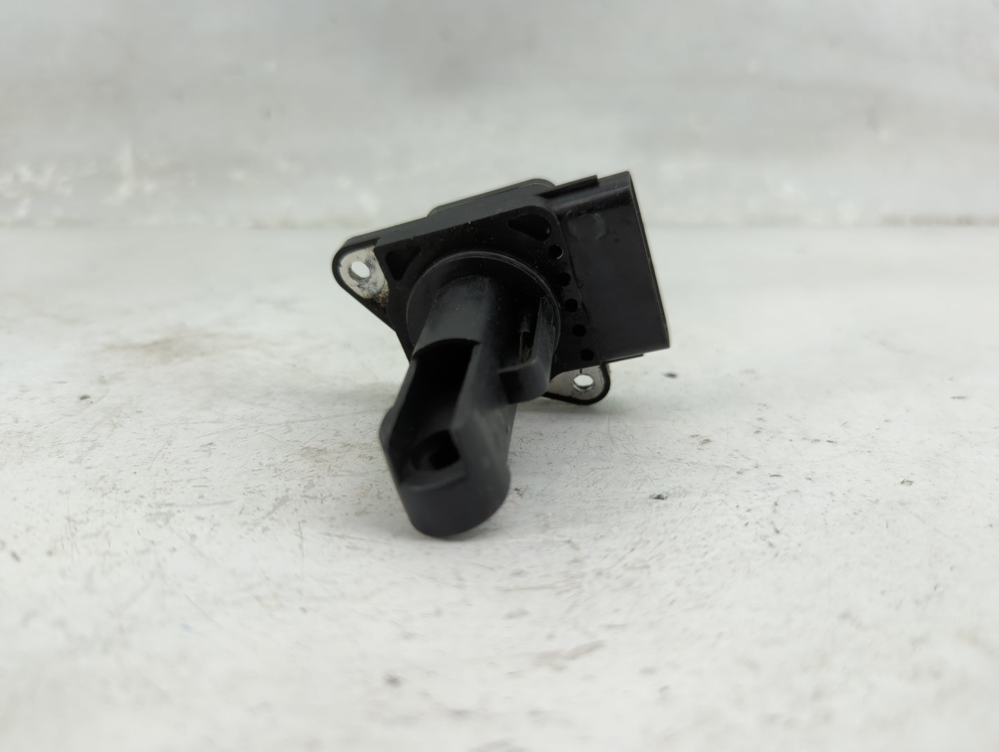 2004-2013 Mazda 3 Mass Air Flow Meter Maf 1464730 - Oemusedautoparts1.com