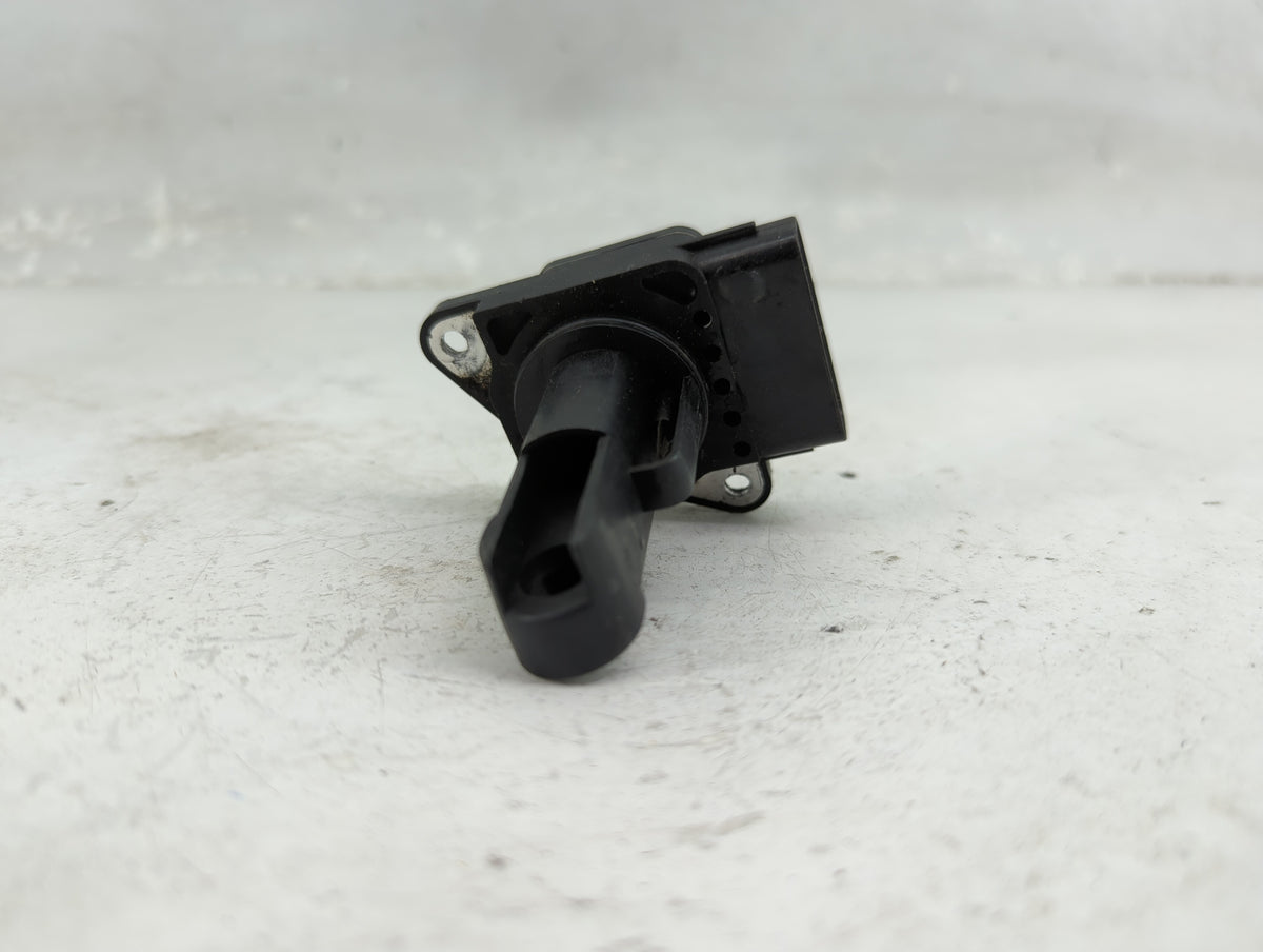 2004-2013 Mazda 3 Mass Air Flow Meter Maf Sensor 1464730 - Oemusedautoparts1.com
