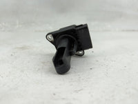 2004-2013 Mazda 3 Mass Air Flow Meter Maf Sensor 1464730 - Oemusedautoparts1.com