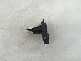compare product 2004-2013 Mazda 3 Mass Air Flow Meter Maf 1469115