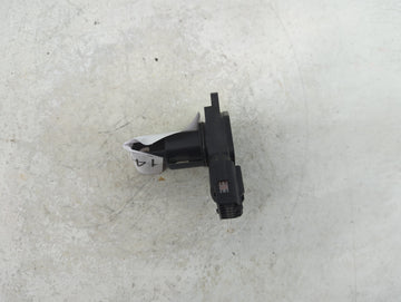2004-2013 Mazda 3 Mass Air Flow Meter Maf 1469115 - Oemusedautoparts1.com