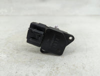 2004-2013 Mazda 3 Mass Air Flow Meter Maf 1469115 - Oemusedautoparts1.com