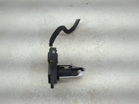 2004-2013 Mazda 3 Mass Air Flow Meter Maf 1476960 - Oemusedautoparts1.com