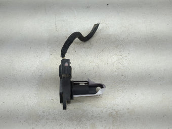 compare product 2004-2013 Mazda 3 Mass Air Flow Meter Maf 1476960
