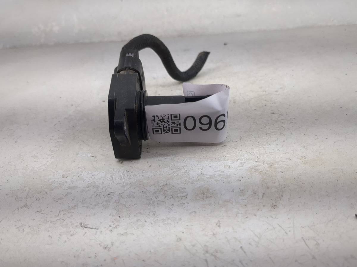 2004-2013 Mazda 3 Mass Air Flow Meter Maf Sensor 1476960 - Oemusedautoparts1.com