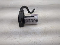 2004-2013 Mazda 3 Mass Air Flow Meter Maf 1476960 - Oemusedautoparts1.com
