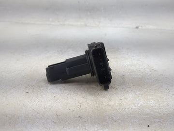 2004-2013 Mazda 3 Mass Air Flow Meter Maf 1500645 - Oemusedautoparts1.com
