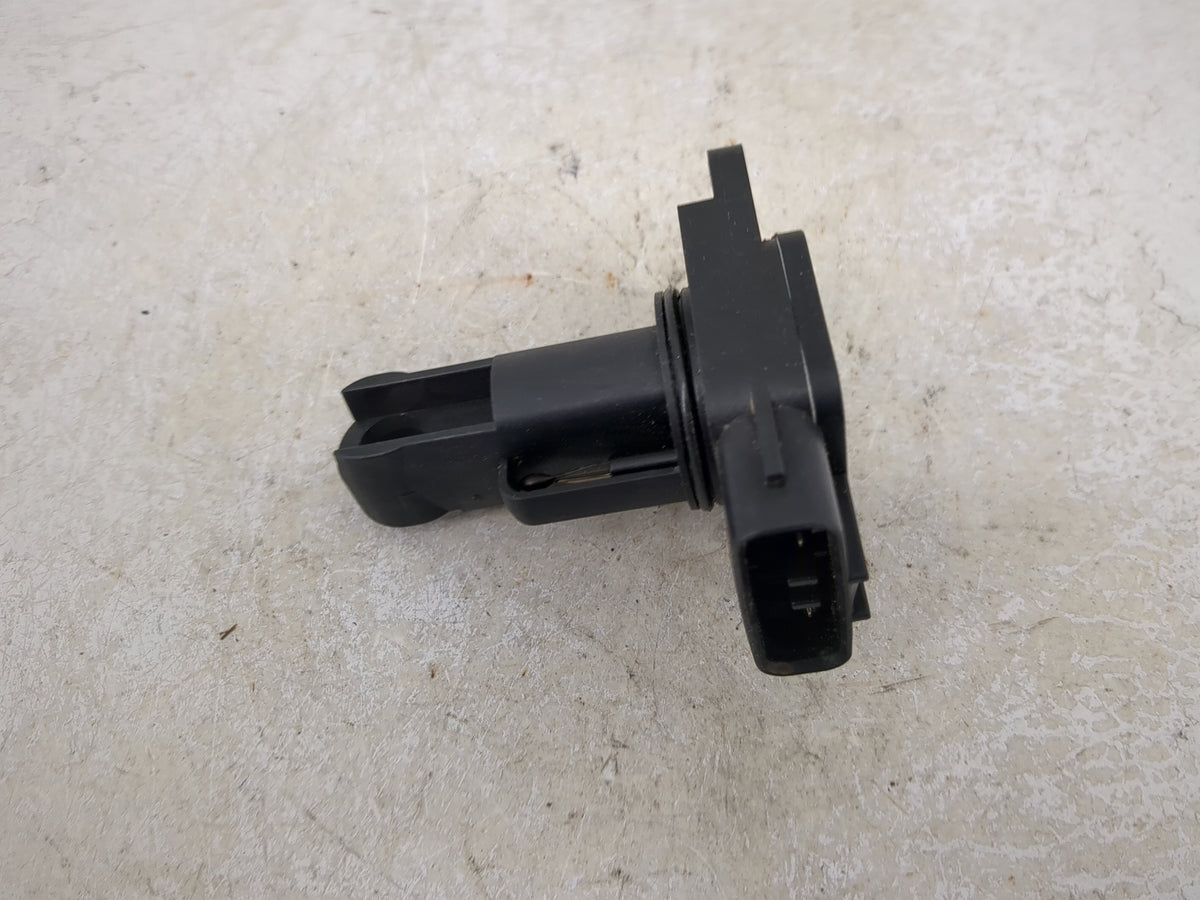 2004-2013 Mazda 3 Mass Air Flow Meter Maf 1500645 - Oemusedautoparts1.com