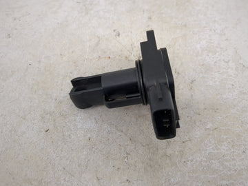 2004-2013 Mazda 3 Mass Air Flow Meter Maf 1500645