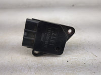 2004-2013 Mazda 3 Mass Air Flow Meter Maf 1500645 - Oemusedautoparts1.com
