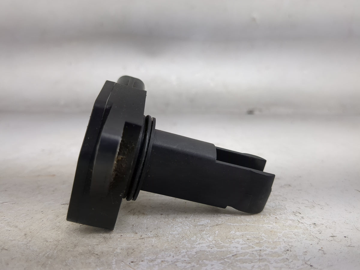 2004-2013 Mazda 3 Mass Air Flow Meter Maf 1500645 - Oemusedautoparts1.com