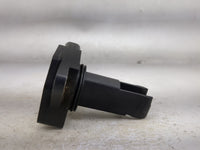 2004-2013 Mazda 3 Mass Air Flow Meter Maf 1500645 - Oemusedautoparts1.com