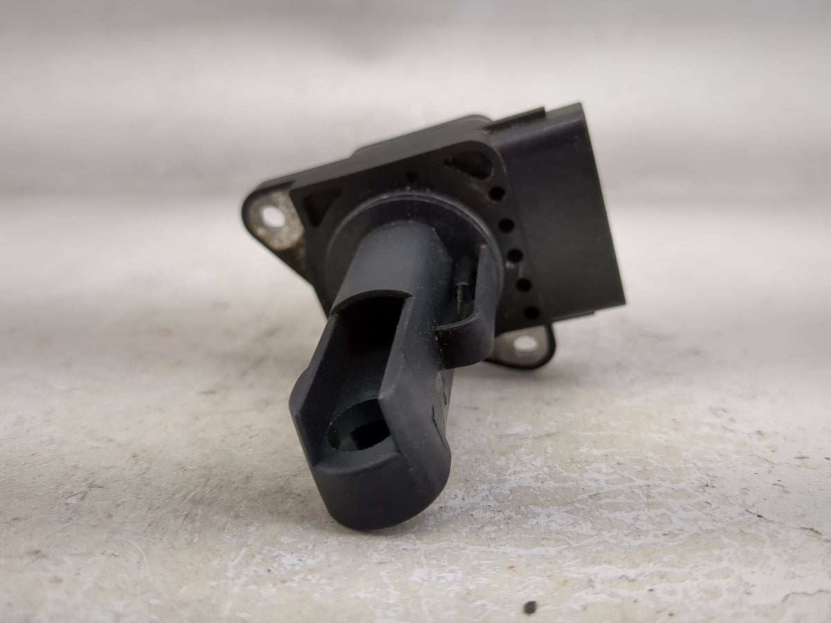 2004-2013 Mazda 3 Mass Air Flow Meter Maf 1500645 - Oemusedautoparts1.com