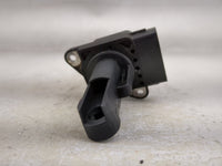 2004-2013 Mazda 3 Mass Air Flow Meter Maf 1500645 - Oemusedautoparts1.com