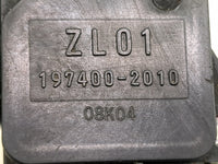 2004-2013 Mazda 3 Mass Air Flow Meter Maf 1500645 - Oemusedautoparts1.com