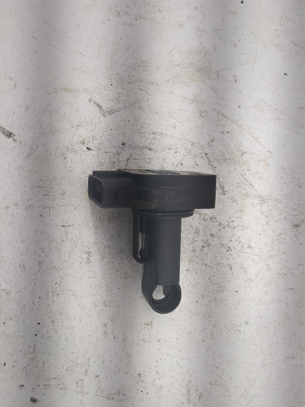 2004-2013 Mazda 3 Mass Air Flow Meter Maf Sensor 1518308 - Oemusedautoparts1.com