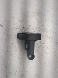 2004-2013 Mazda 3 Mass Air Flow Meter Maf Sensor 1518308 - Oemusedautoparts1.com