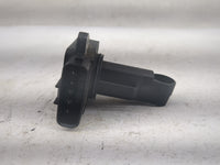 2004-2013 Mazda 3 Mass Air Flow Meter Maf Sensor 1518308 - Oemusedautoparts1.com