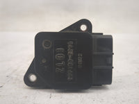 2004-2013 Mazda 3 Mass Air Flow Meter Maf Sensor 1518308 - Oemusedautoparts1.com