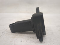 2004-2013 Mazda 3 Mass Air Flow Meter Maf Sensor 1518308 - Oemusedautoparts1.com