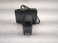 2004-2013 Mazda 3 Mass Air Flow Meter Maf Sensor 1518308 - Oemusedautoparts1.com