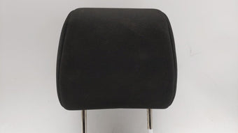 compare product 2011 Mazda 3 Headrest Head Rest Front Driver Passenger Seat Fits OEM Used Auto Parts