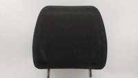 2011 Mazda 3 Headrest Head Rest Front Driver Passenger Seat Fits OEM Used Auto Parts - Oemusedautoparts1.com