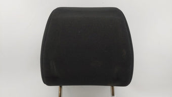 compare product 2011 Mazda 3 Headrest Head Rest Front Driver Passenger Seat Fits OEM Used Auto Parts
