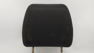 2011 Mazda 3 Headrest Head Rest Front Driver Passenger Seat Fits OEM Used Auto Parts - Oemusedautoparts1.com