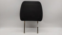 2011 Mazda 3 Headrest Head Rest Front Driver Passenger Seat Fits OEM Used Auto Parts - Oemusedautoparts1.com