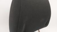 2011 Mazda 3 Headrest Head Rest Front Driver Passenger Seat Fits OEM Used Auto Parts - Oemusedautoparts1.com