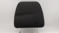 2011 Mazda 3 Headrest Head Rest Front Driver Passenger Seat Fits OEM Used Auto Parts - Oemusedautoparts1.com