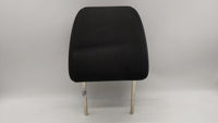 2011 Mazda 3 Headrest Head Rest Front Driver Passenger Seat Fits OEM Used Auto Parts - Oemusedautoparts1.com