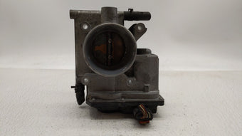 compare product 2006-2013 Mazda 3 Throttle Body P/N:L3R4 13 640 L3G2 13 640 A, P53N 13 640 Fits Fits 2006 2007 2008 2009 2010 2011 2012 2013 OEM Used Auto Parts