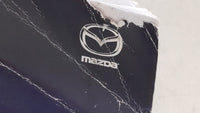 2011 Mazda 3 Owners Manual Book Guide OEM Used Auto Parts - Oemusedautoparts1.com