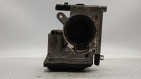 2006-2013 Mazda 3 Throttle Body P/N:L3R4 13 640 L3G2 13 640 A, P53N 13 640 Fits Fits 2006 2007 2008 2009 2010 2011 2012 2013