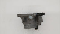 2006-2013 Mazda 3 Throttle Body P/N:L3R4 13 640 L3G2 13 640 A, P53N 13 640 Fits Fits 2006 2007 2008 2009 2010 2011 2012 2013