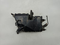2011 Mazda 3 Fusebox Fuse Box Panel Relay Module P/N:BBM6-66791 Fits OEM Used Auto Parts - Oemusedautoparts1.com