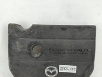 2011 Mazda 3 Engine Cover - Oemusedautoparts1.com