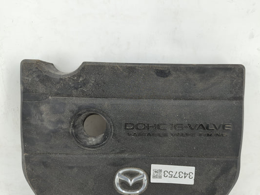 2011 Mazda 3 Engine Cover - Oemusedautoparts1.com