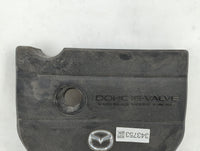 2011 Mazda 3 Engine Cover 343753 - Oemusedautoparts1.com