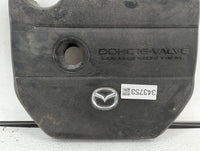 2011 Mazda 3 Engine Cover 343753 - Oemusedautoparts1.com