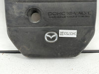 2011 Mazda 3 Engine Cover - Oemusedautoparts1.com