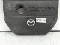 2011 Mazda 3 Engine Cover 343753 - Oemusedautoparts1.com