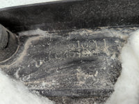 2011 Mazda 3 Engine Cover 343753 - Oemusedautoparts1.com