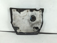2011 Mazda 3 Engine Cover - Oemusedautoparts1.com